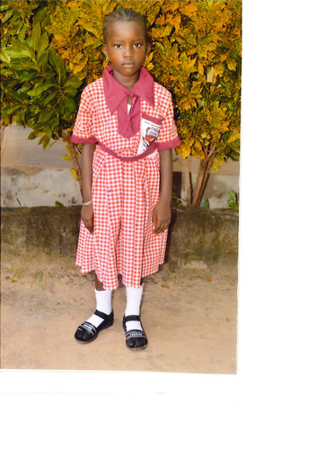 20251213100542741 (1) page 0021.jpg