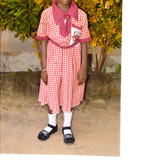 20251213100542741 (1) page 0021