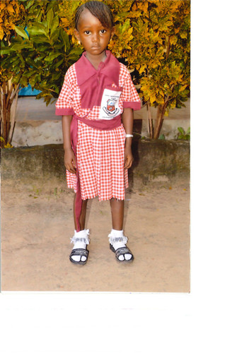 20251213100542741 (1) page 0023.jpg