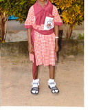 20251213100542741 (1) page 0023