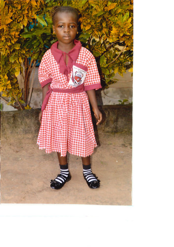 20251213100542741 (1) page 0014.jpg