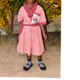 20251213100542741 (1) page 0014