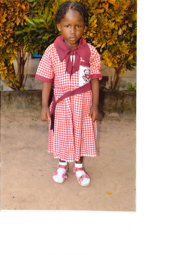 20251213100542741 (1) page 0015.jpg