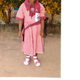 20251213100542741 (1) page 0015