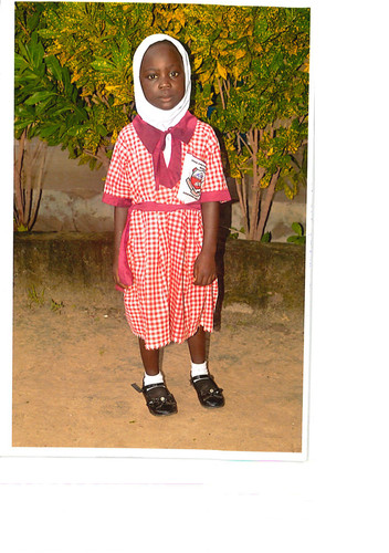 20251213100542741 (1) page 0013.jpg