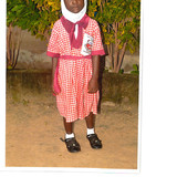 20251213100542741 (1) page 0013