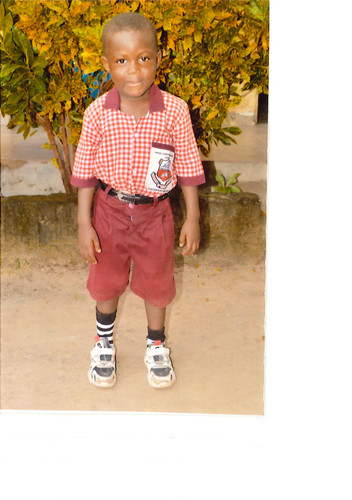 20251213100542741 (1) page 0026.jpg