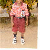 20251213100542741 (1) page 0026