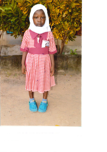 20251213100542741 (1) page 0029.jpg