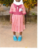 20251213100542741 (1) page 0029