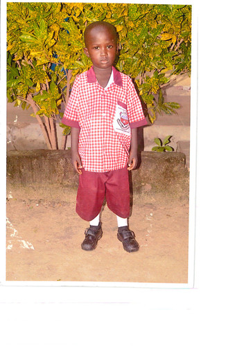 20251213100542741 (1) page 0024.jpg