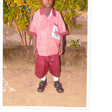 20251213100542741 (1) page 0024