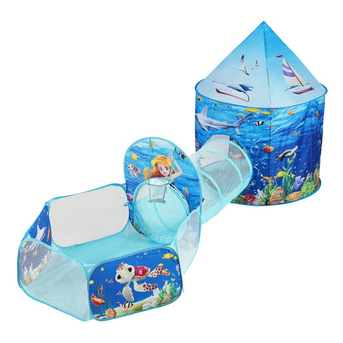 us%2FPPSDZPX3DHY0ON54XV0%2Foriginal img v3%2Fclimb tunnel m100 12.jpg