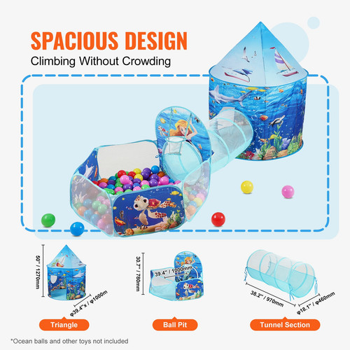 us%2FPPSDZPX3DHY0ON54XV0%2Foriginal img v3%2Fclimb tunnel f2.jpg