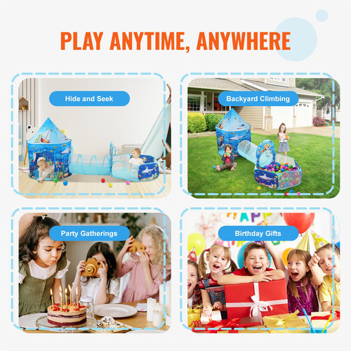 us%2FPPSDZPX3DHY0ON54XV0%2Foriginal img v3%2Fclimb tunnel f5.jpg