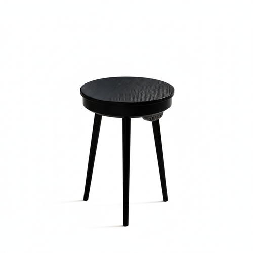 Gemini Generated Image aih1rkaih1rkaih1.png