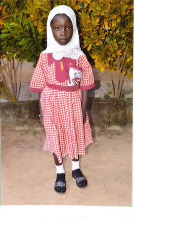 20251213100542741 (1) page 0010.jpg