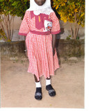 20251213100542741 (1) page 0010