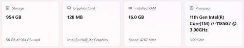 Screenshot 2025 12 13 101225.2