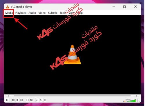 ١.2