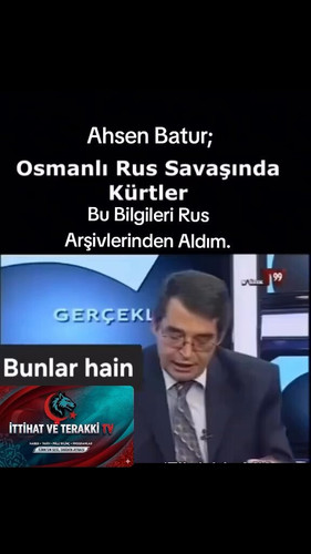IA7KUZK JpkoxdLa.1