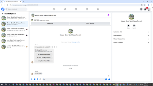 Screenshot (2887).2