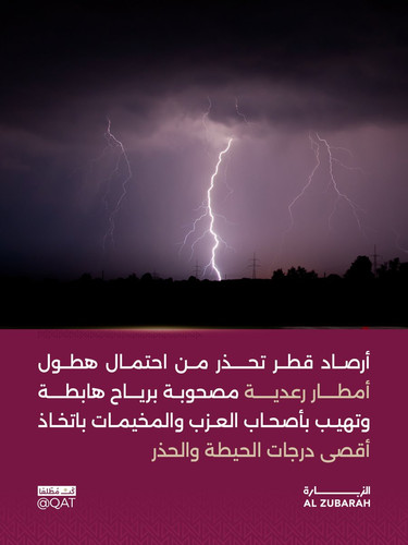 G8Dx5YMWMAA lH.1