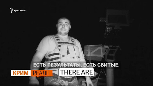 C1svGkPscl7civZv.1