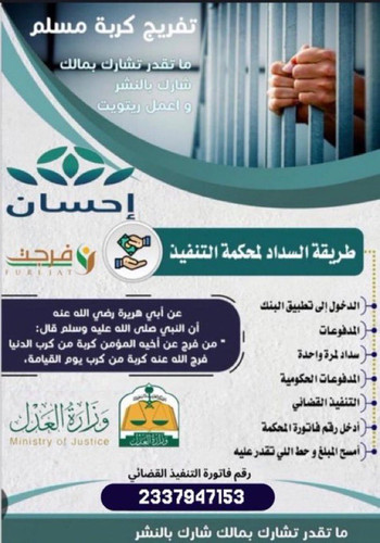 G8CSH40W8AIpSor.1