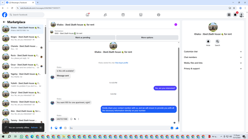 Screenshot (2396).2