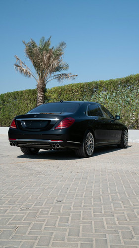 G759tmoWkAEEV7w.1