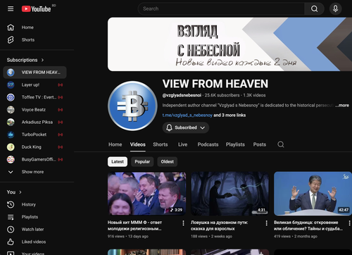 Screenshot 2025 12 14 at 12.10.12 AM.2