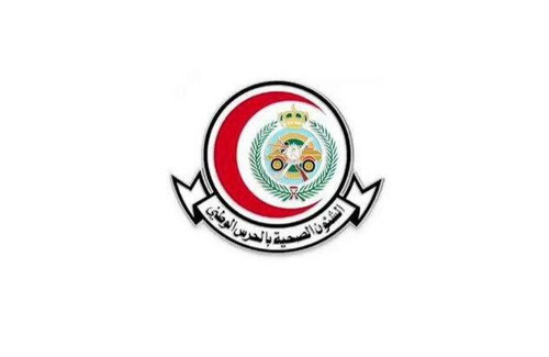 G7 zq5QXgAcsnwJ.1