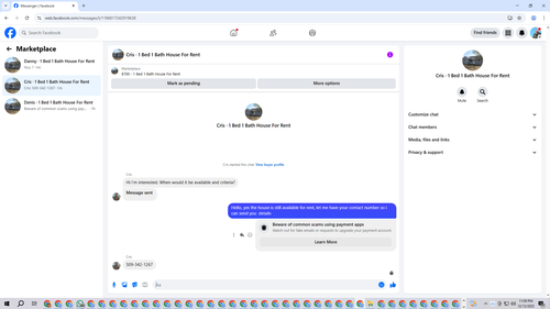 Screenshot 108.2