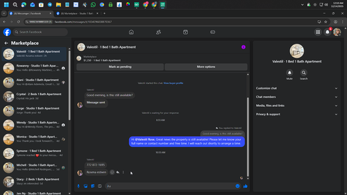 chrome 66LOqJyMq3.2