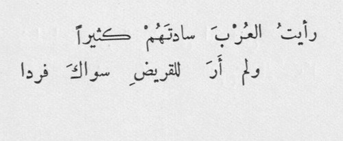 G8CktMfWoAEr7ZL.1