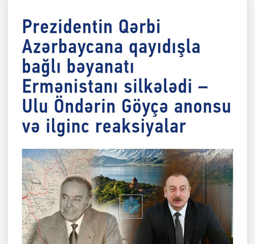 G7Z4x09W8AASzZQ.1