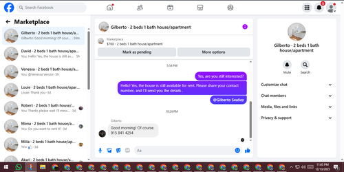 Screenshot 2025 12 13 230557.2