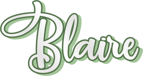 Blaire 12 13 2025.png