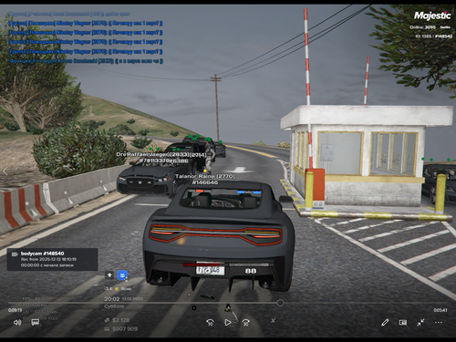 image.2