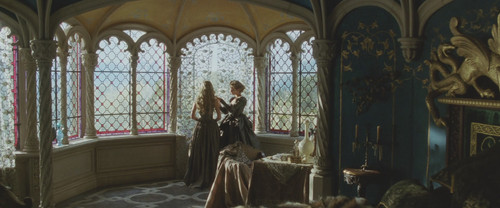 La belle et la bete (1080p HD).m4v snapshot 00.42.23 [2025.11.08 14.53.53].1