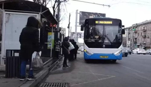 BsRUDtpPW6UuyiKNI9IzqLpfb3gXSnas QHjs5bcGVAUVmCDGENVEGFStacDhiJPAw4DVlUg5eJvmFkKV62Tl66KEOroZw1t Ai1.1