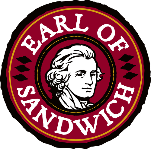 Earl of Sandwich (restaurant) logo.svg.2