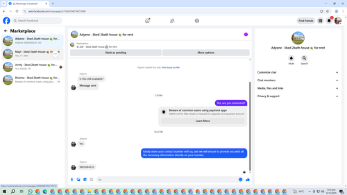 Screenshot (2394).2