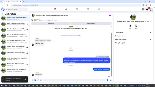 Screenshot (2886).2