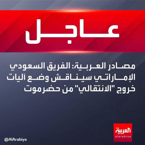 G8Ahm4MXoAIKsJf.1