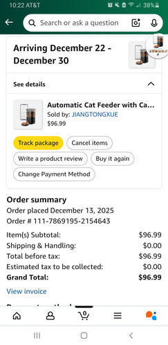 Screenshot 20251213 102239 Amazon Shopping.1