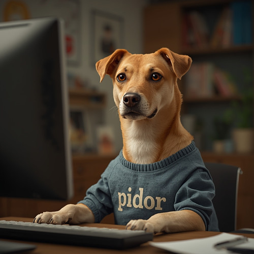 image.1