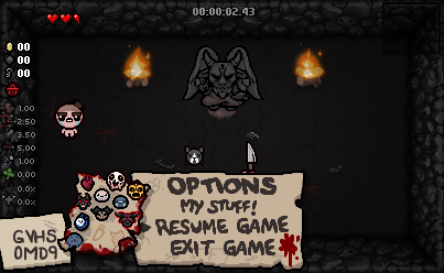 isaac ng.exe W0gFi6OYXO.2