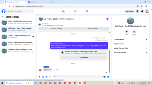 Screenshot 2025 12 13 231627.2